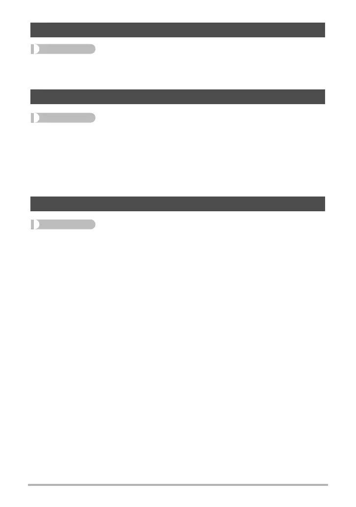 Page #115 background image