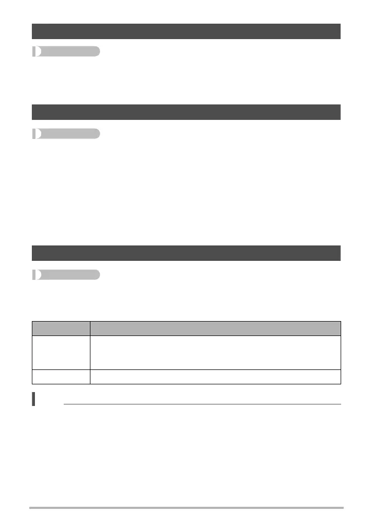 Page #118 background image