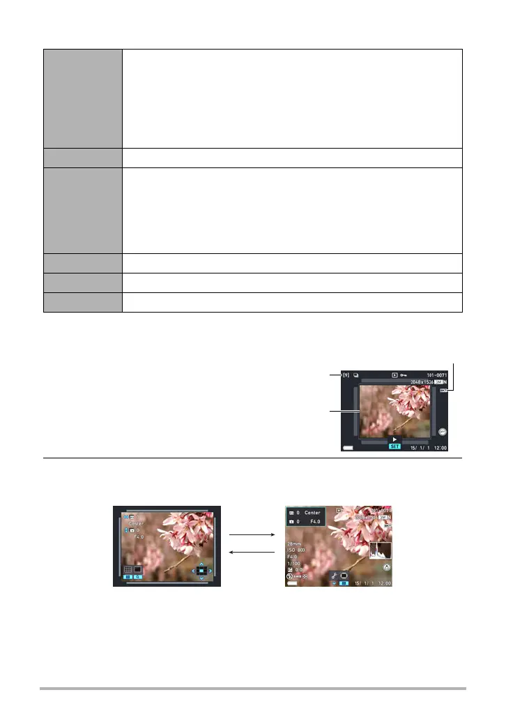 Page #129 background image