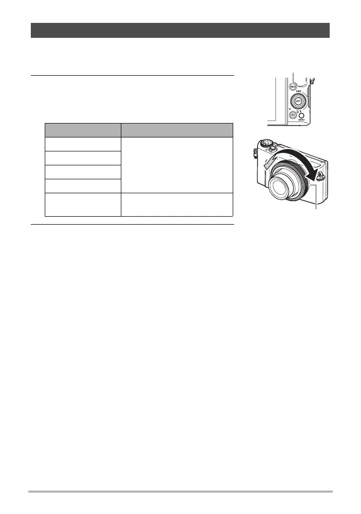 Page #134 background image