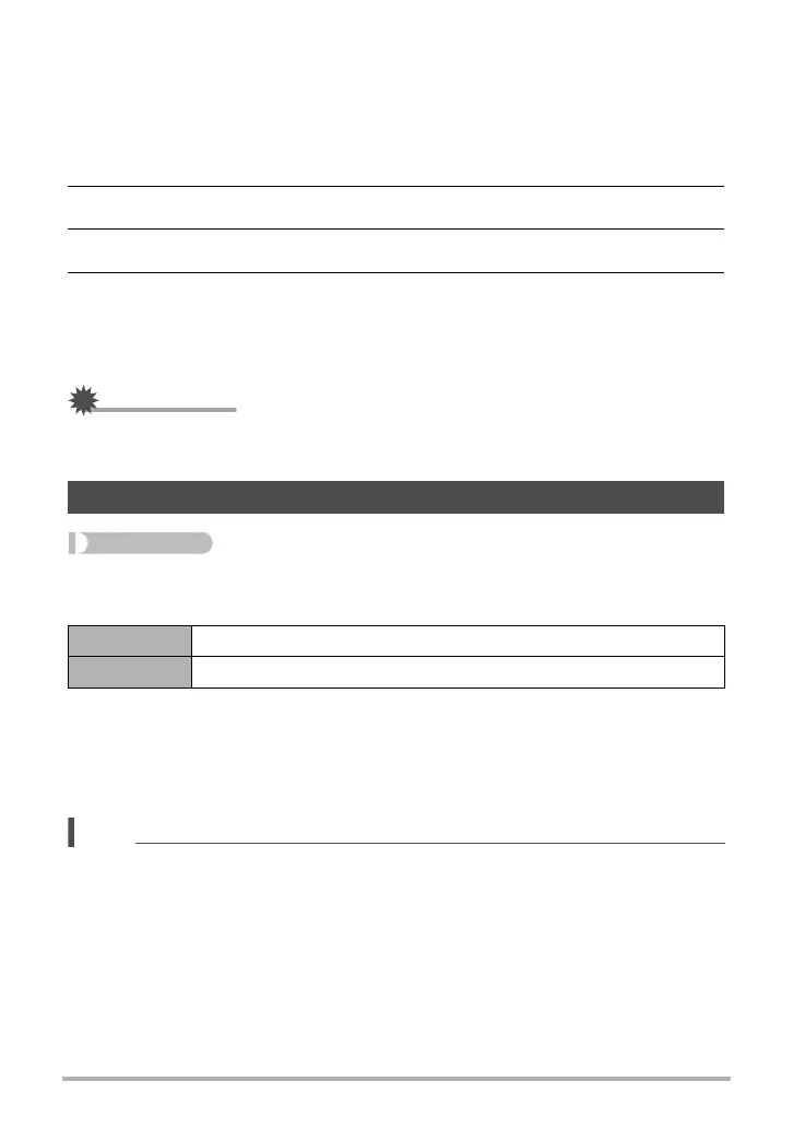 Page #149 background image