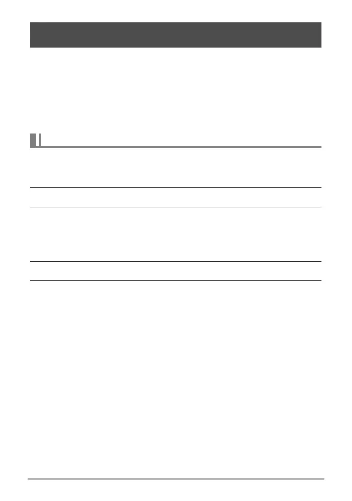 Page #156 background image