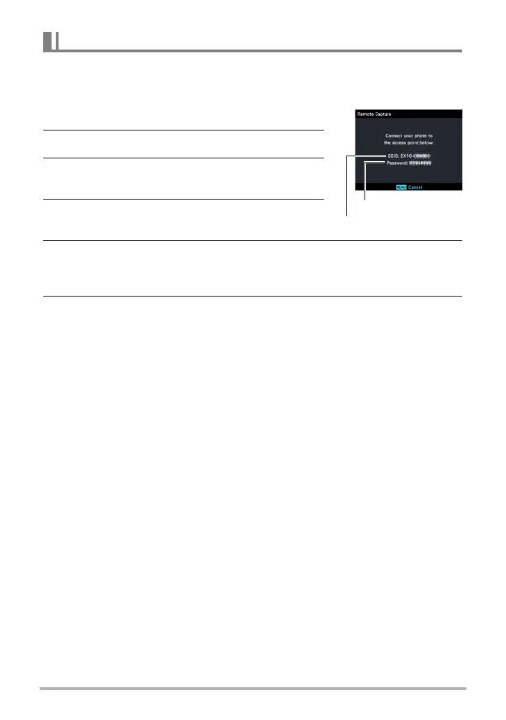 Page #157 background image