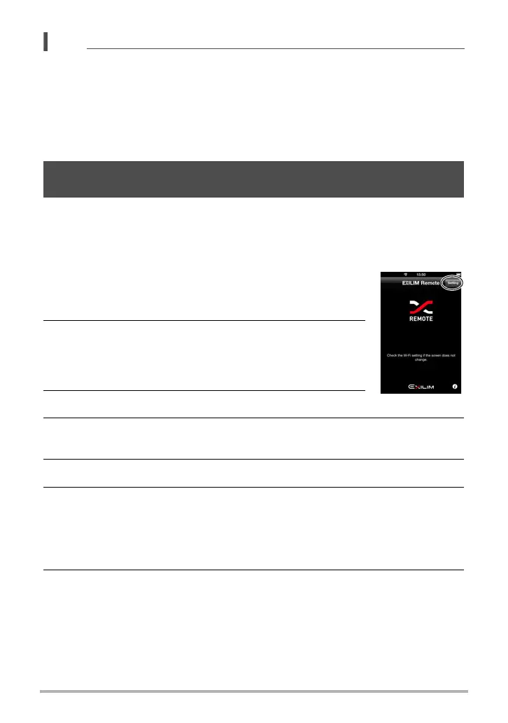 Page #162 background image