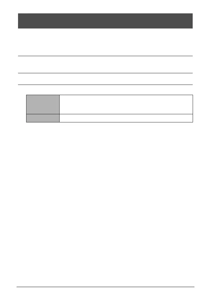 Page #164 background image