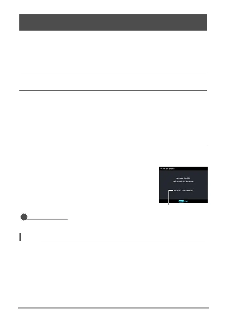 Page #165 background image