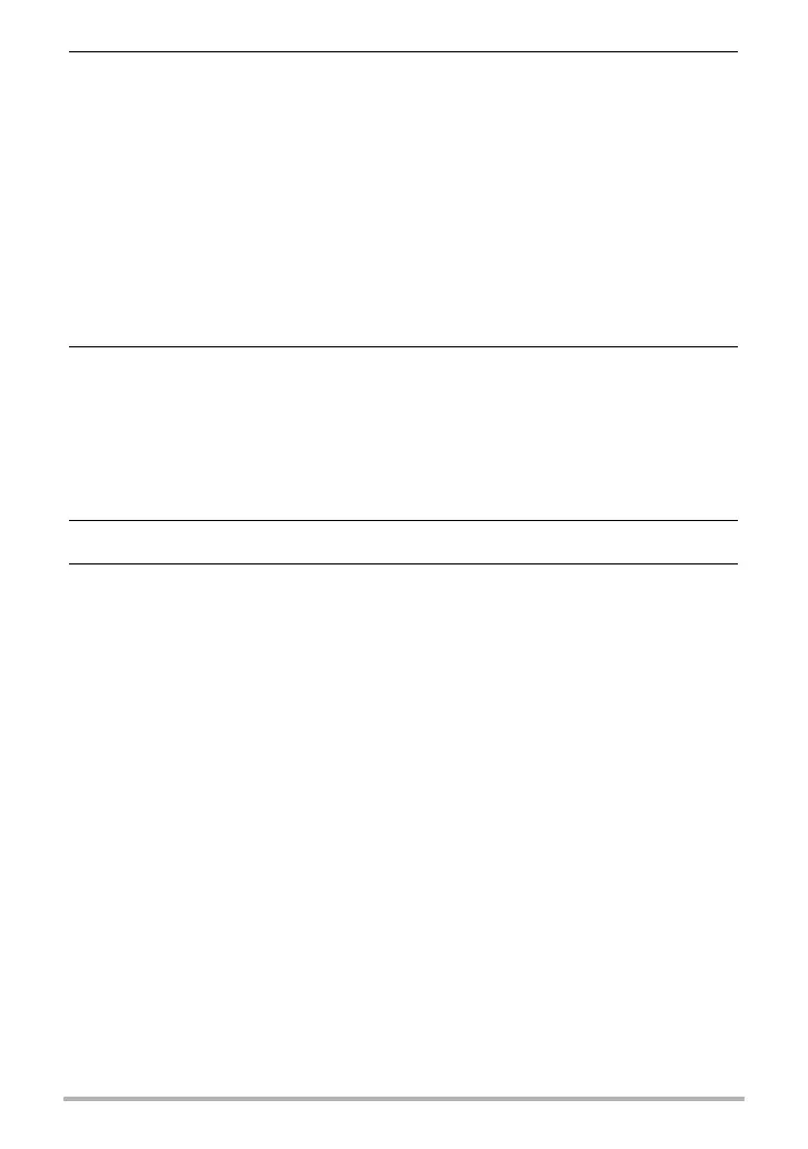 Page #176 background image