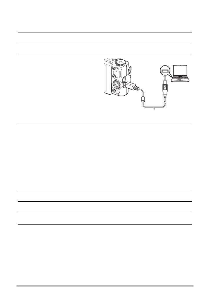 Page #179 background image