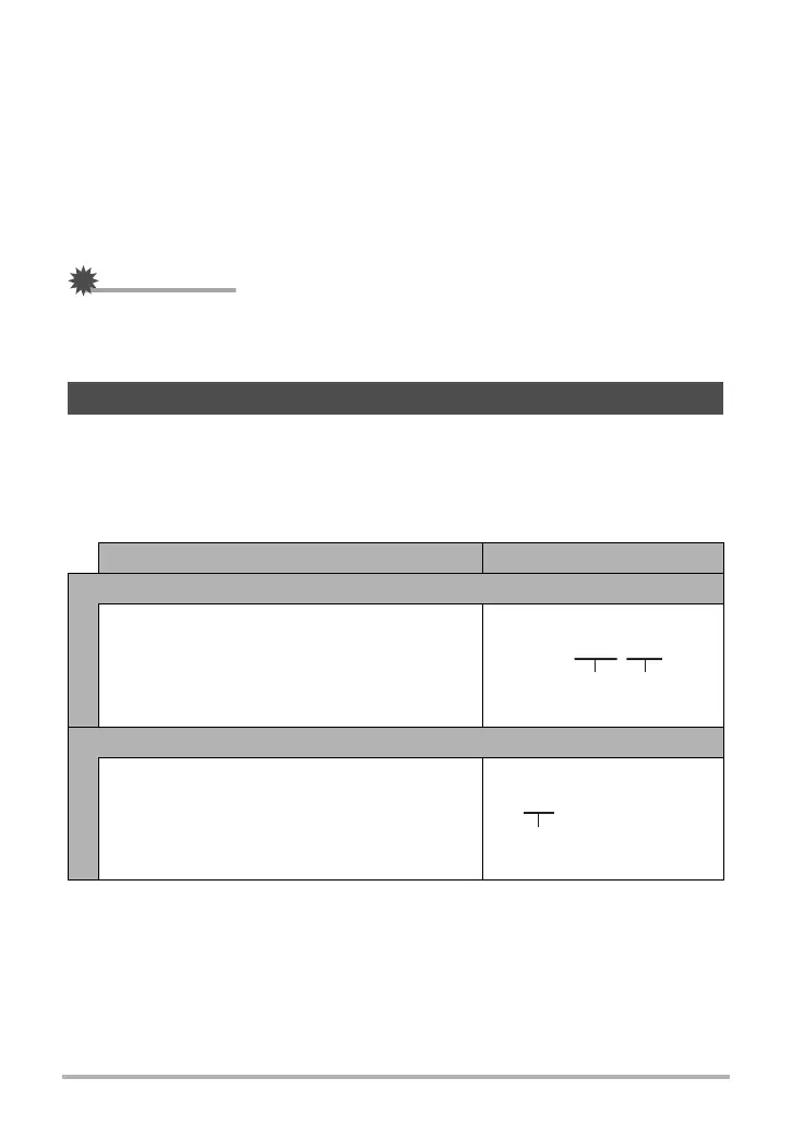 Page #181 background image