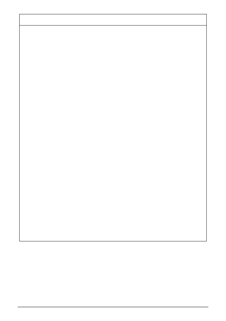 Page #197 background image