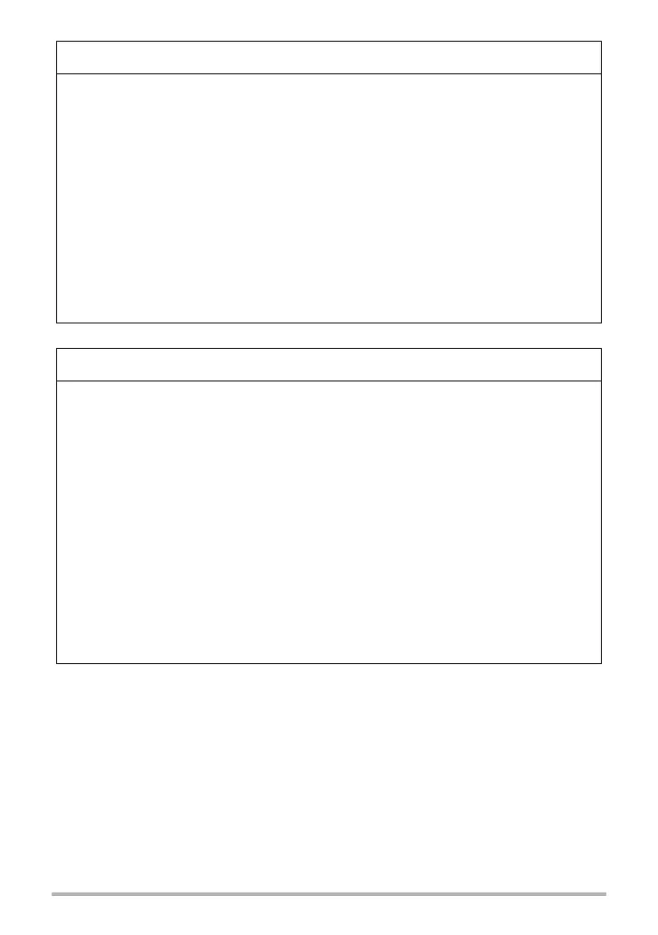 Page #200 background image