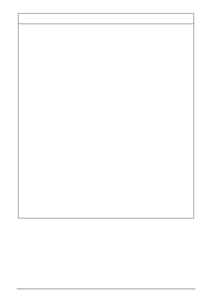 Page #201 background image
