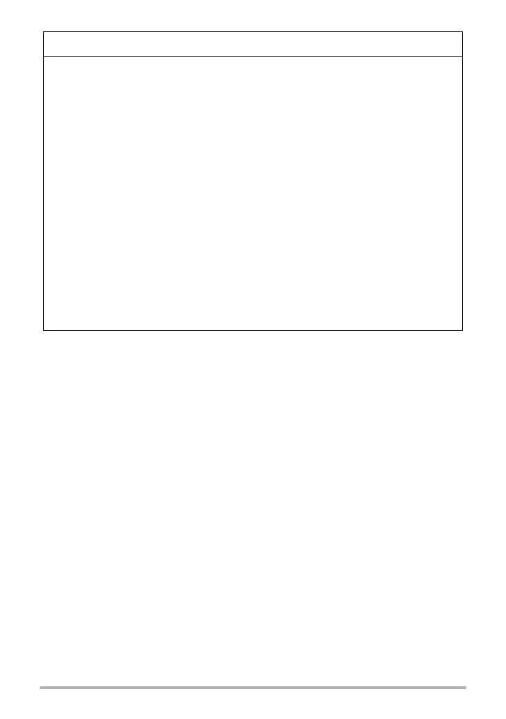 Page #203 background image