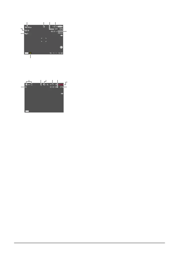 Page #14 background image