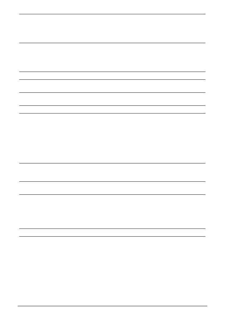 Page #225 background image