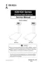 Preview: Service Manual