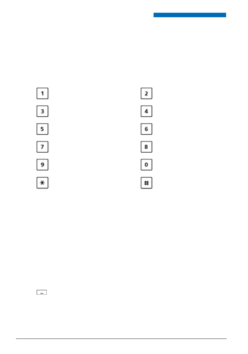 Page #20 background image