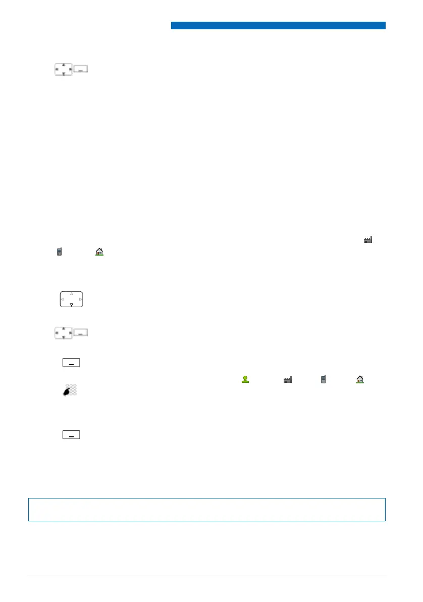 Page #56 background image