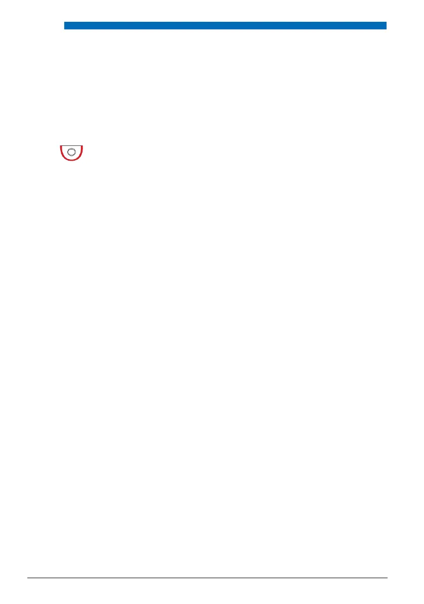 Page #70 background image