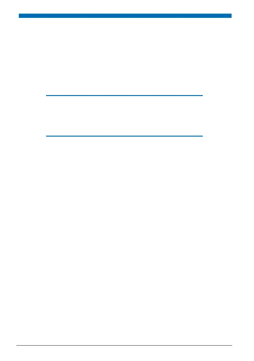 Page #78 background image