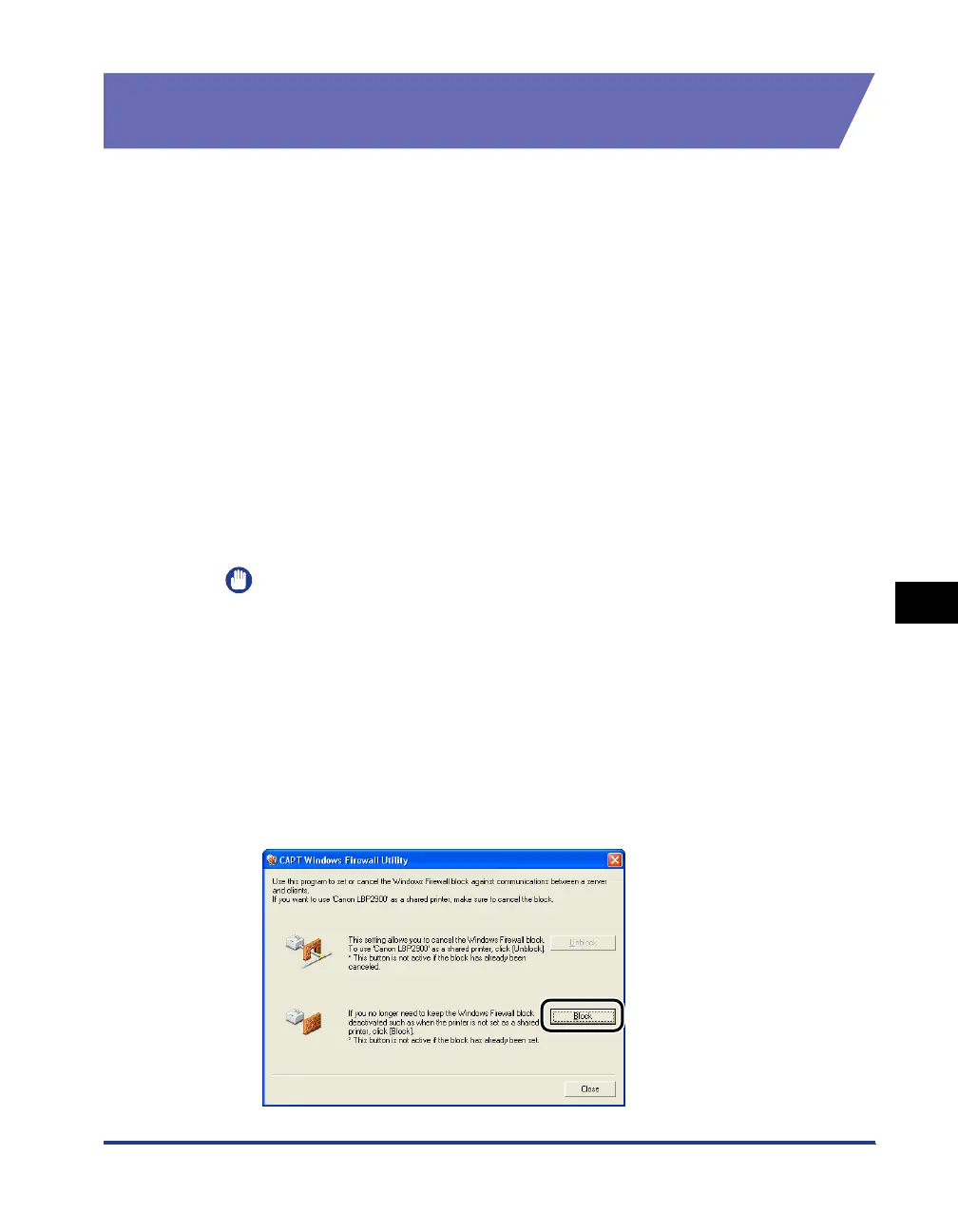 Page #308 background image
