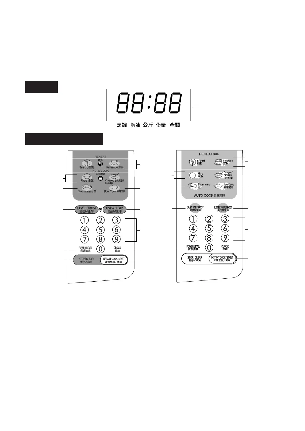 Page #29 background image