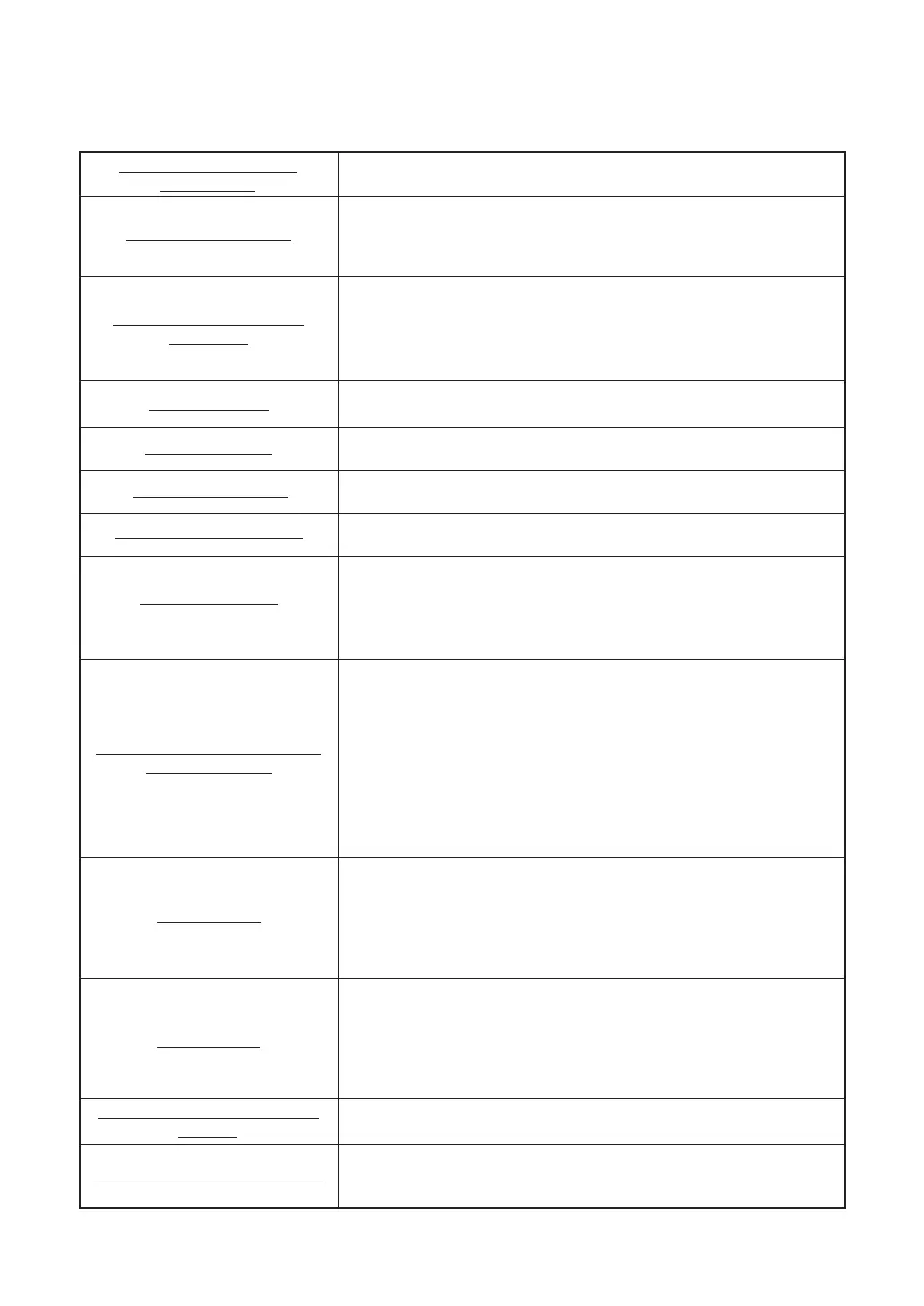 Page #54 background image