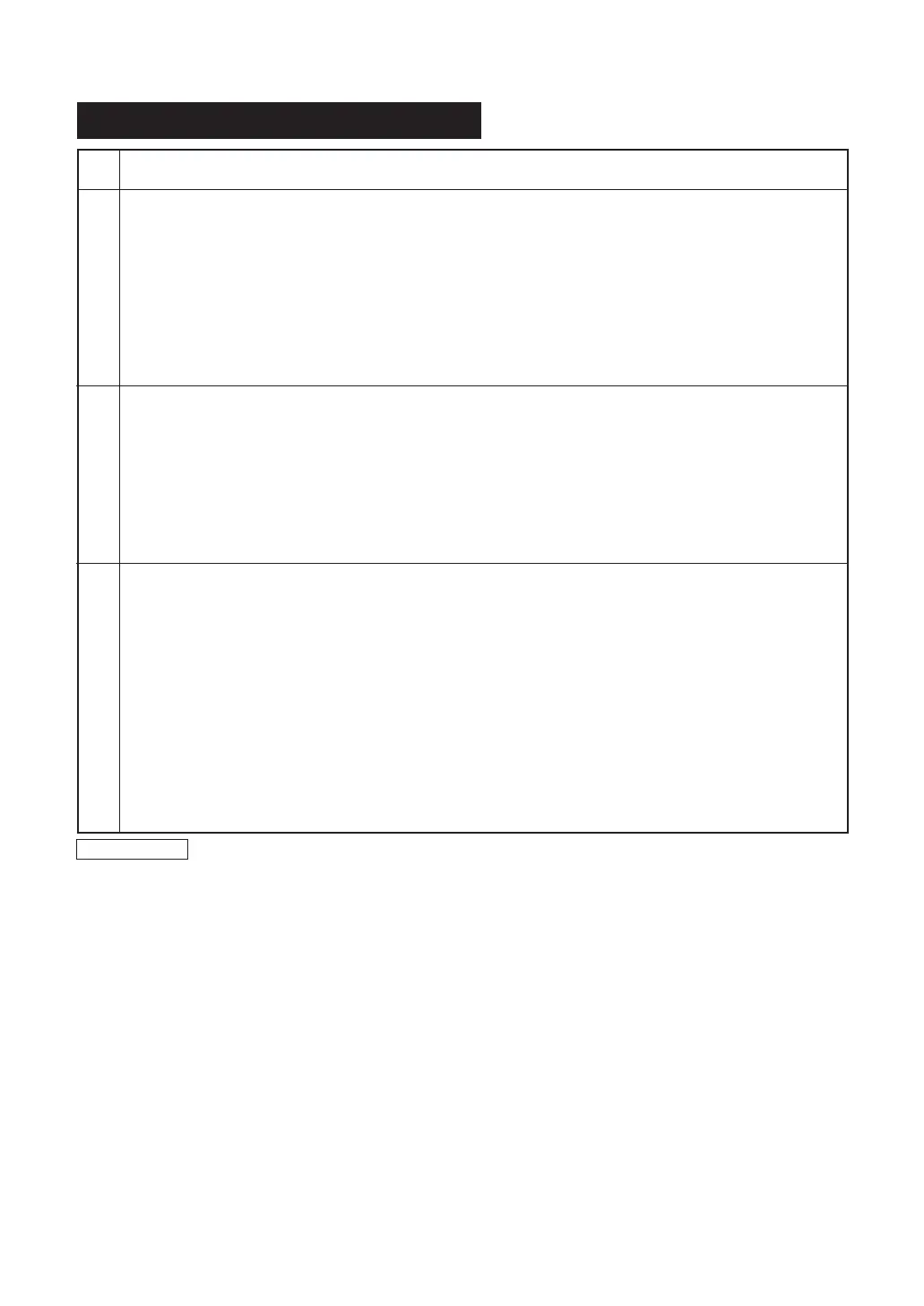 Page #66 background image