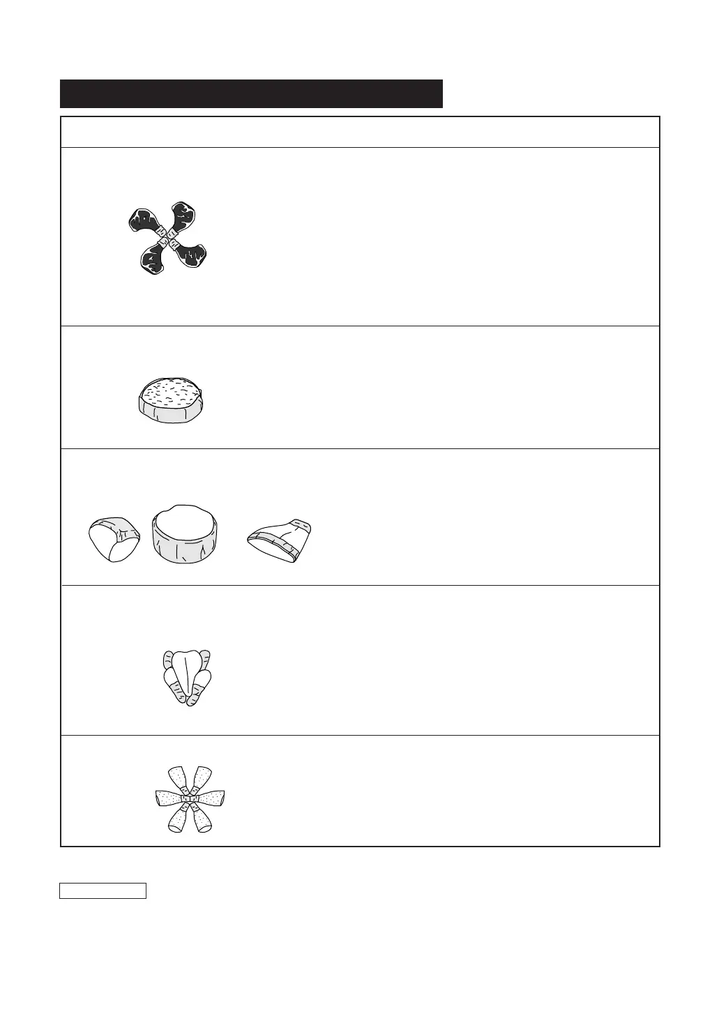 Page #68 background image