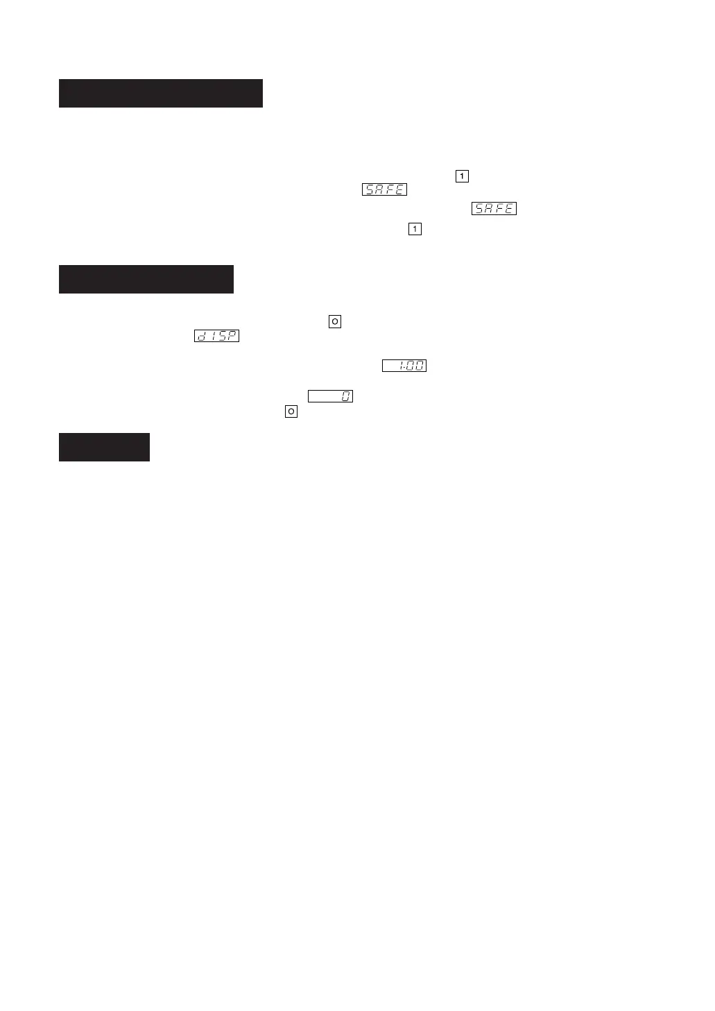 Page #70 background image