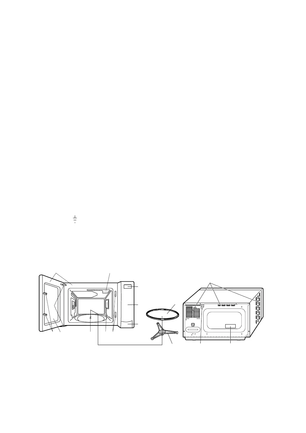 Page #75 background image