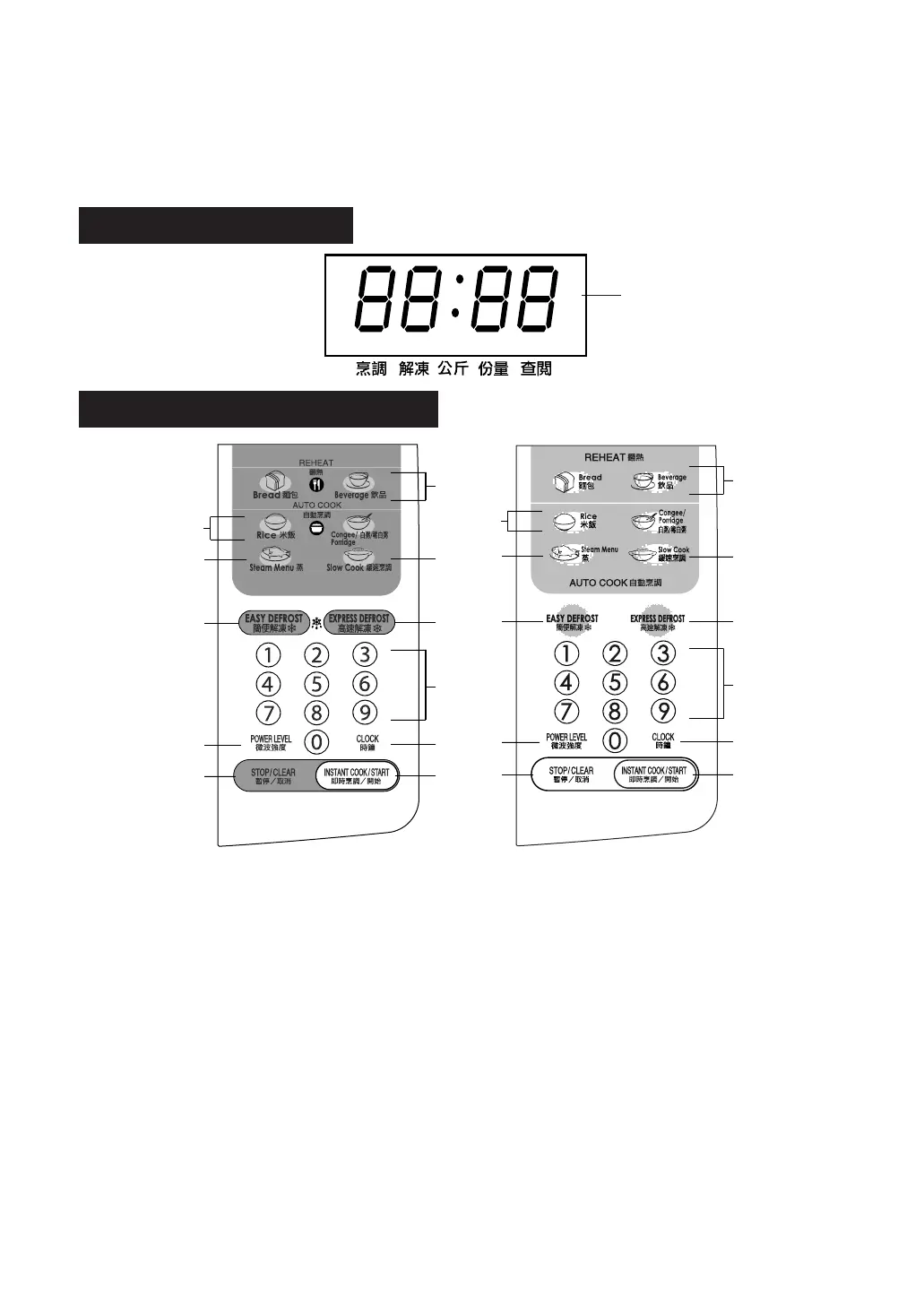 Page #76 background image