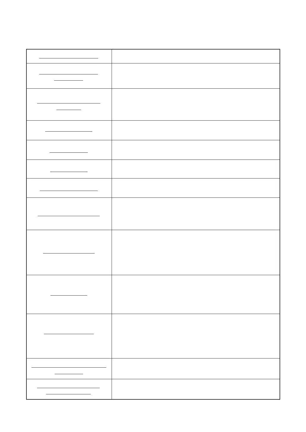 Page #78 background image