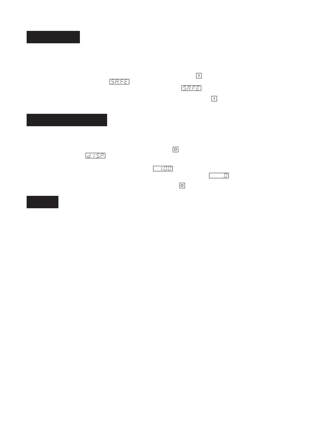 Page #94 background image