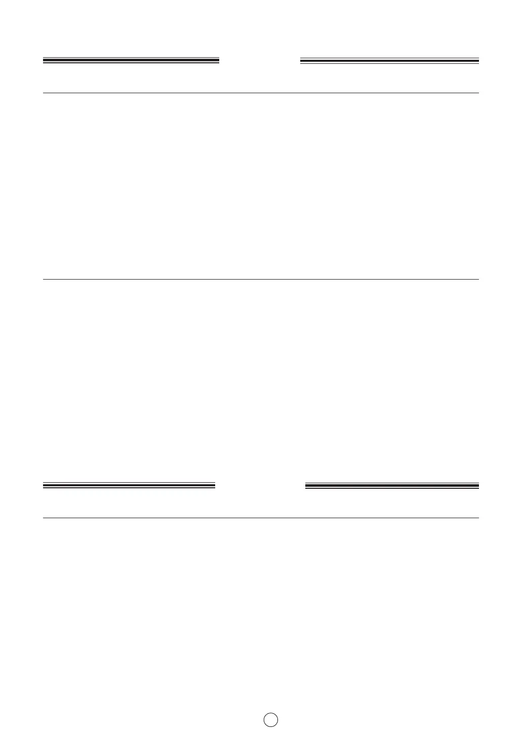 Page #98 background image
