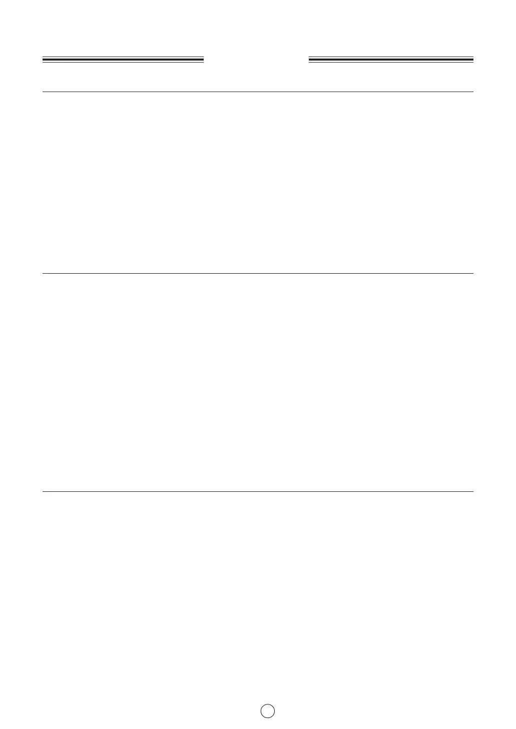 Page #100 background image