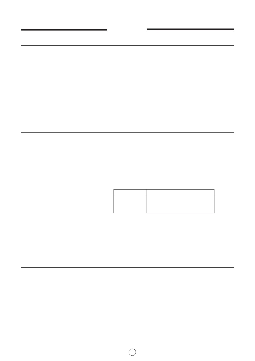 Page #101 background image