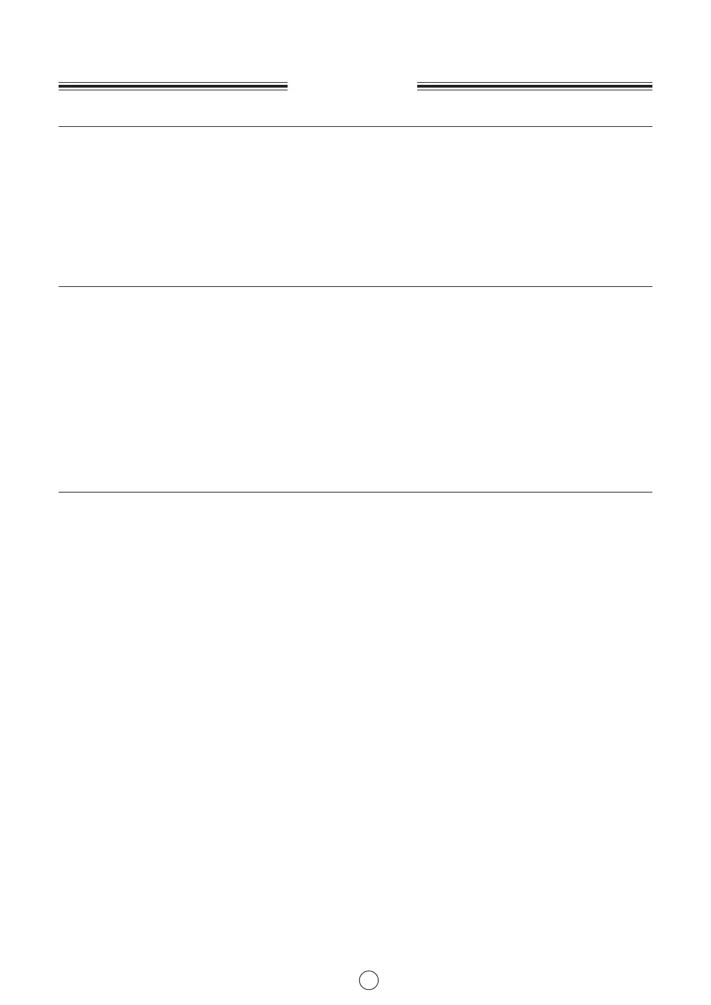 Page #102 background image