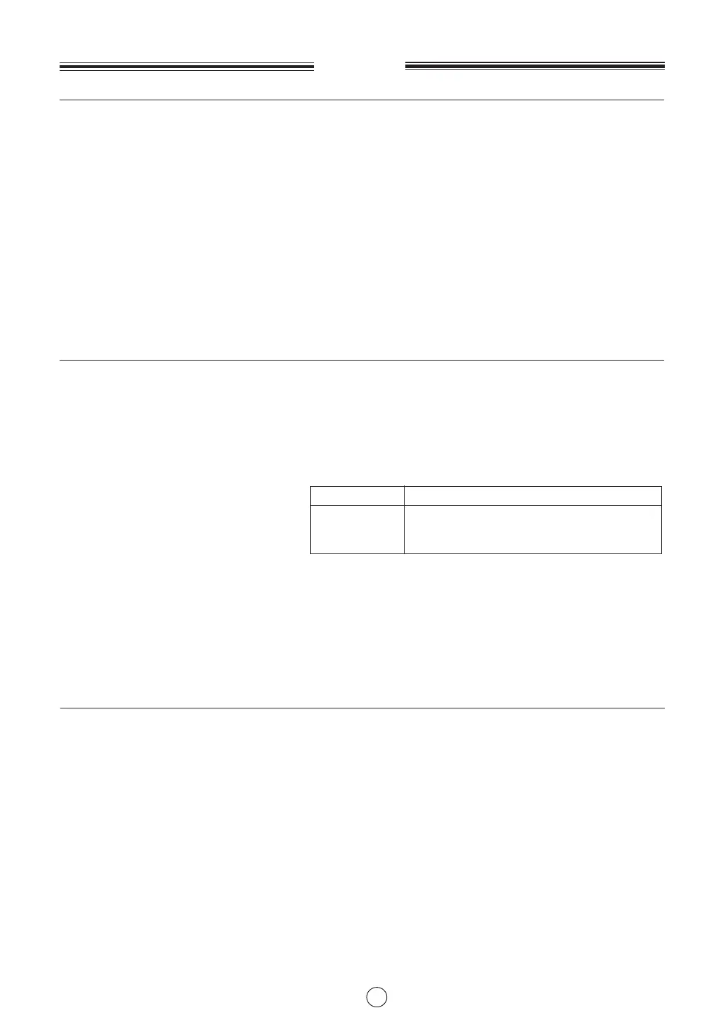 Page #113 background image