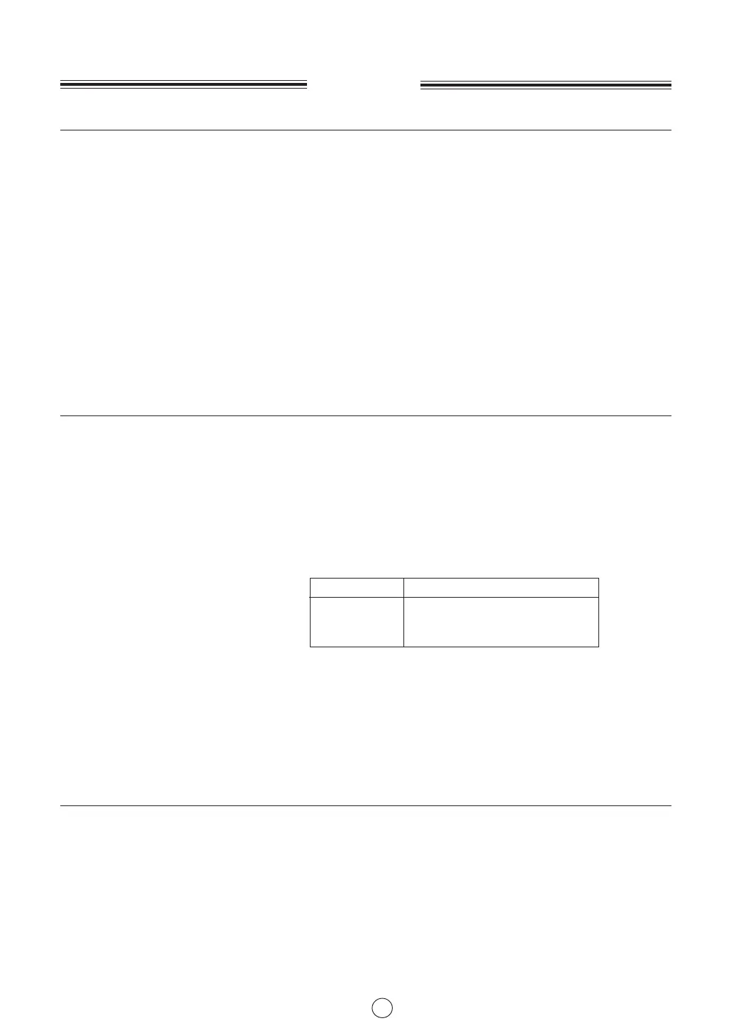 Page #119 background image