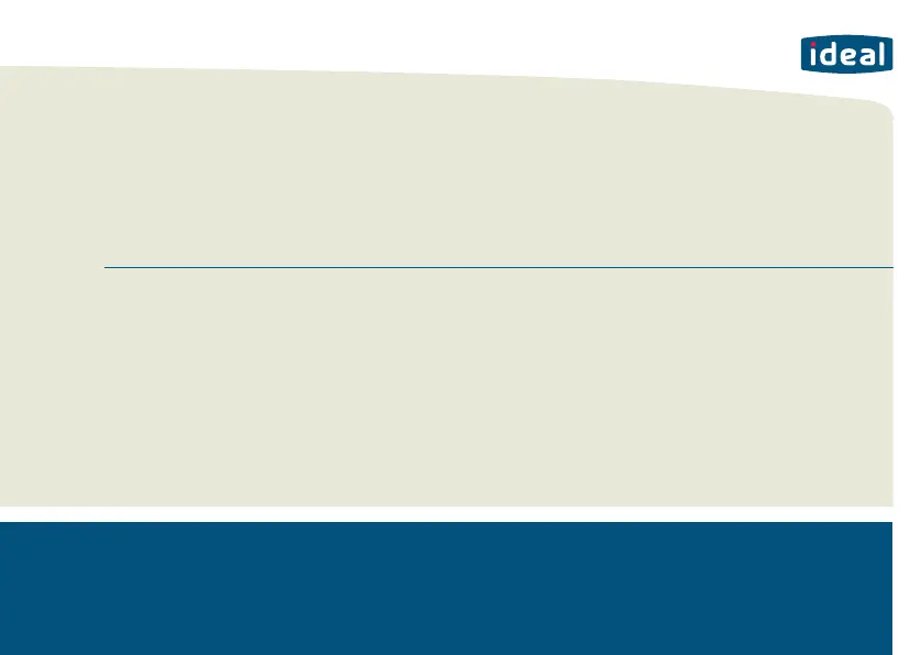 Page #1 background image
