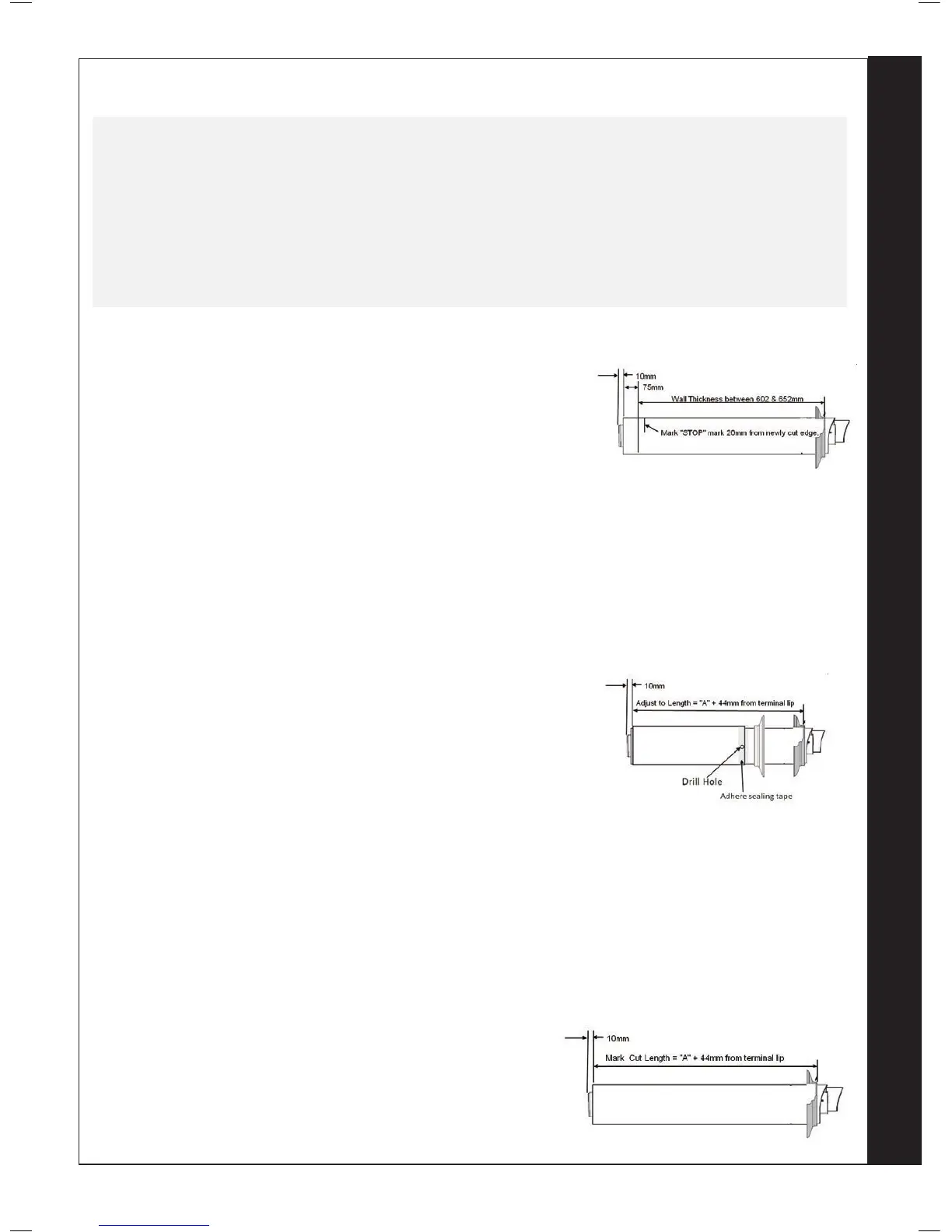 Page #21 background image