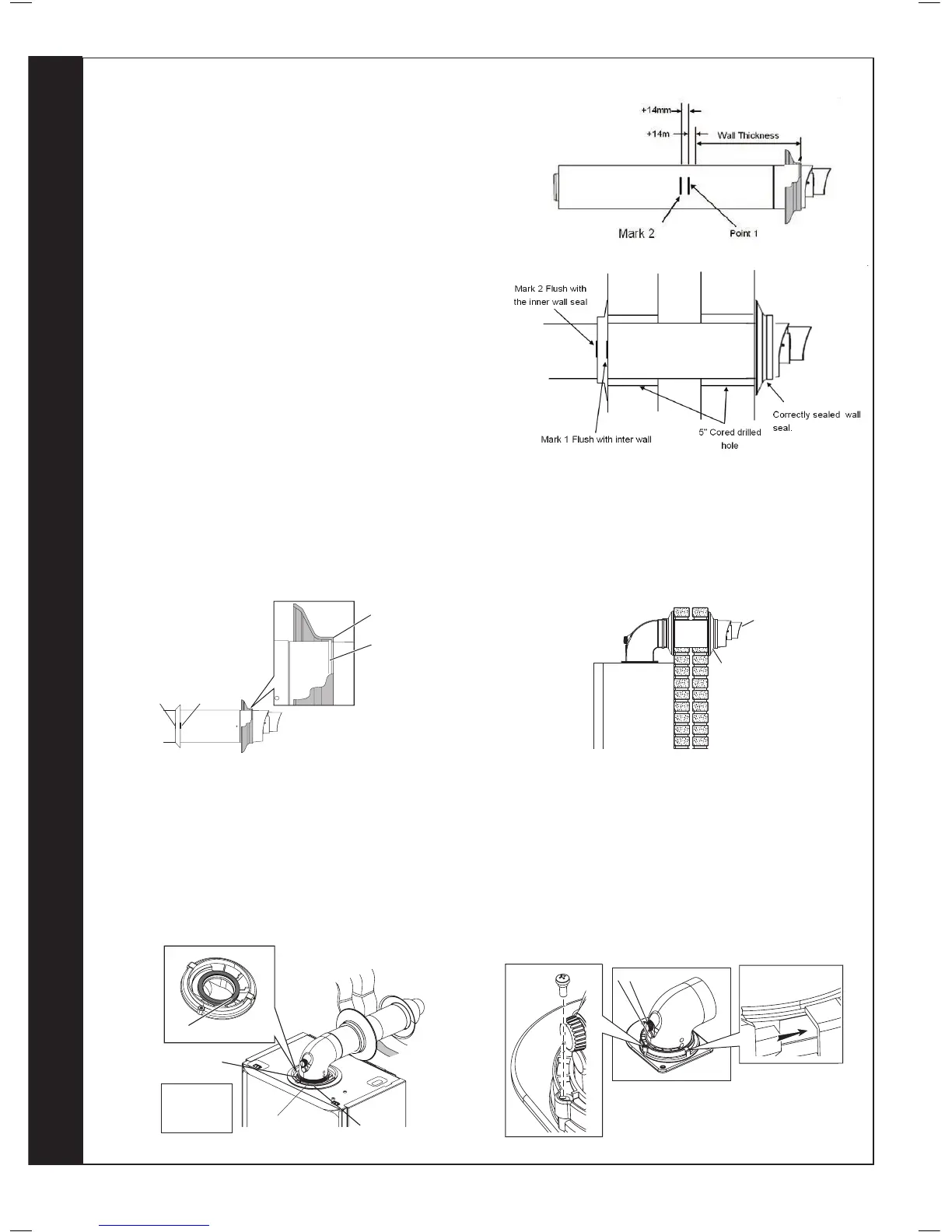 Page #22 background image