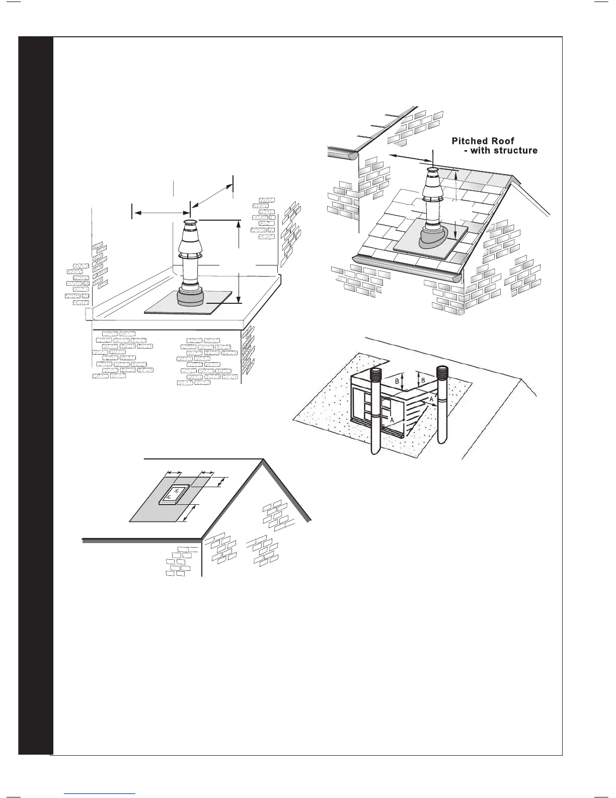 Page #24 background image