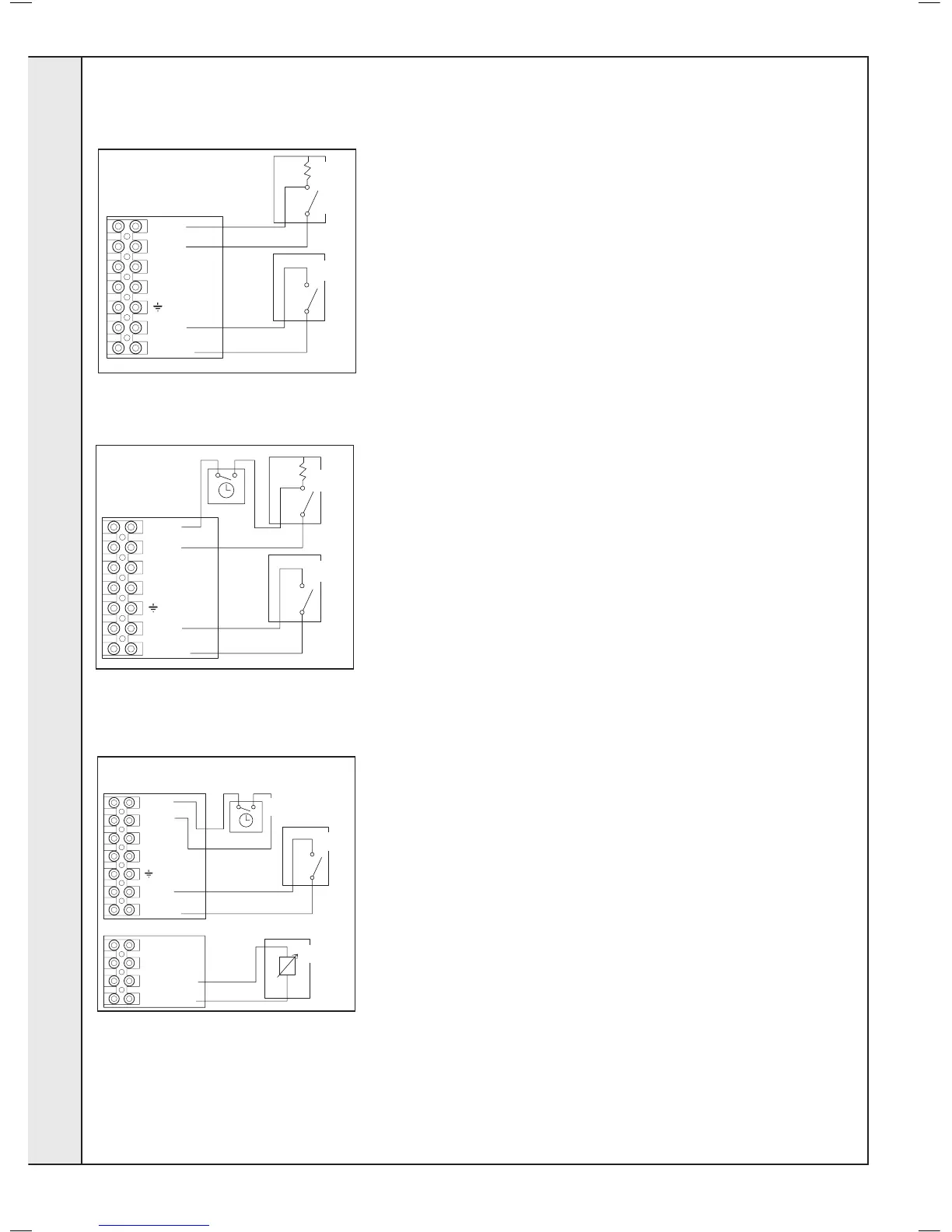 Page #32 background image
