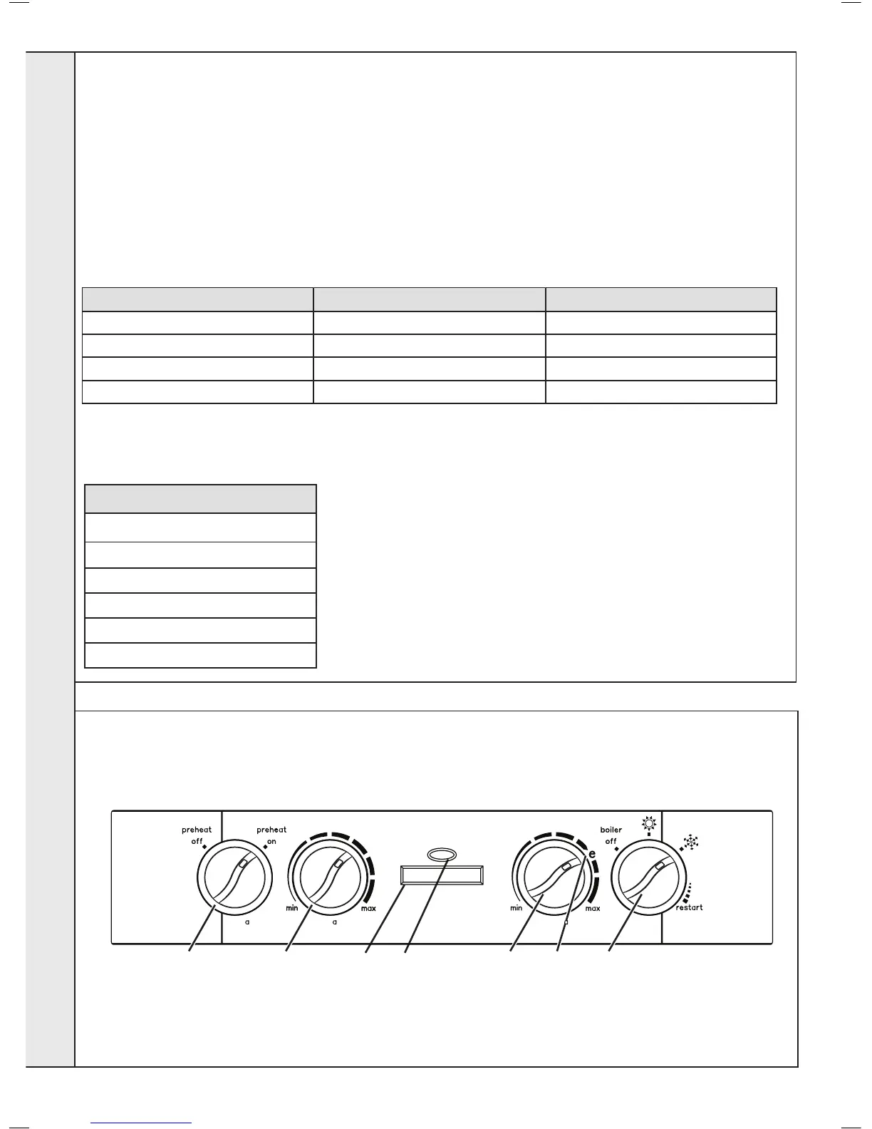 Page #38 background image