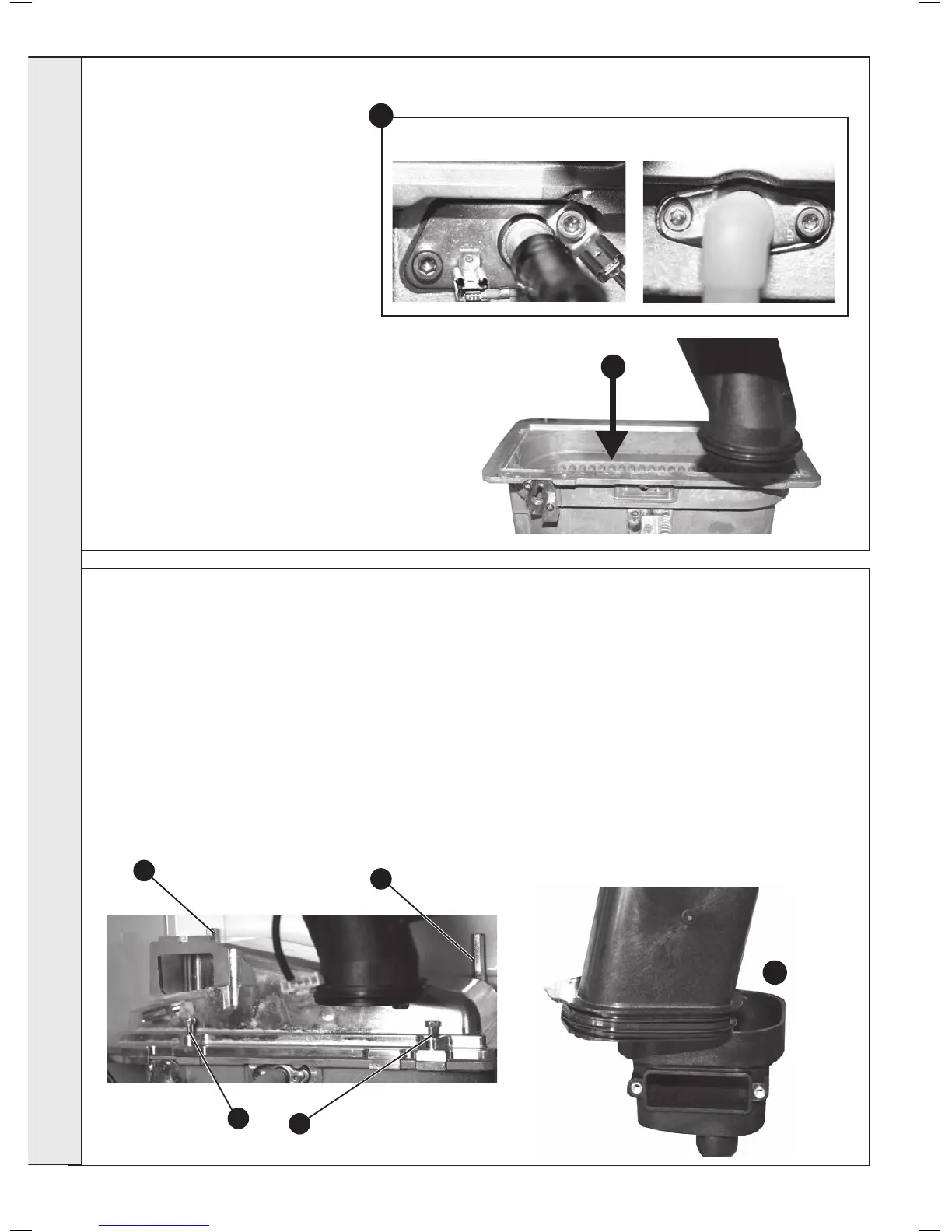 Page #44 background image