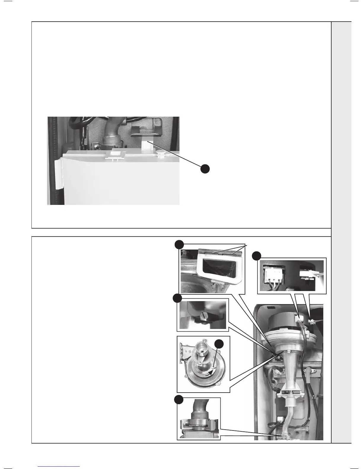 Page #45 background image