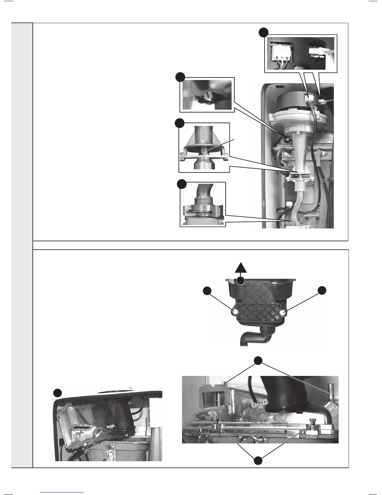 Page #46 background image