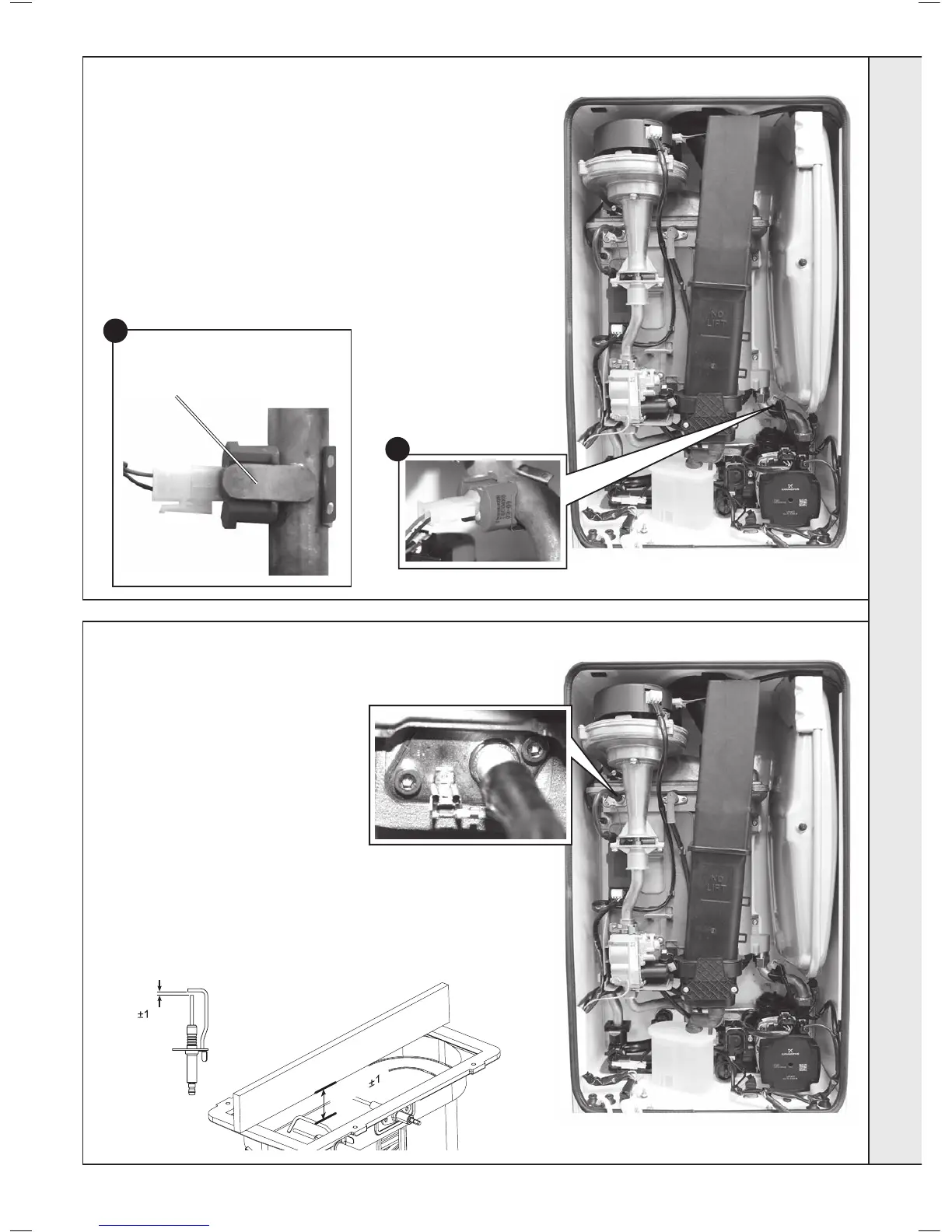 Page #47 background image